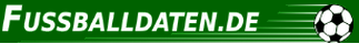picturename