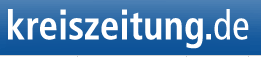 picturename