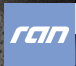 picturename